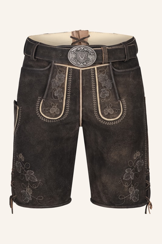 beige-Lederhosen-Krueger-kaufen-4