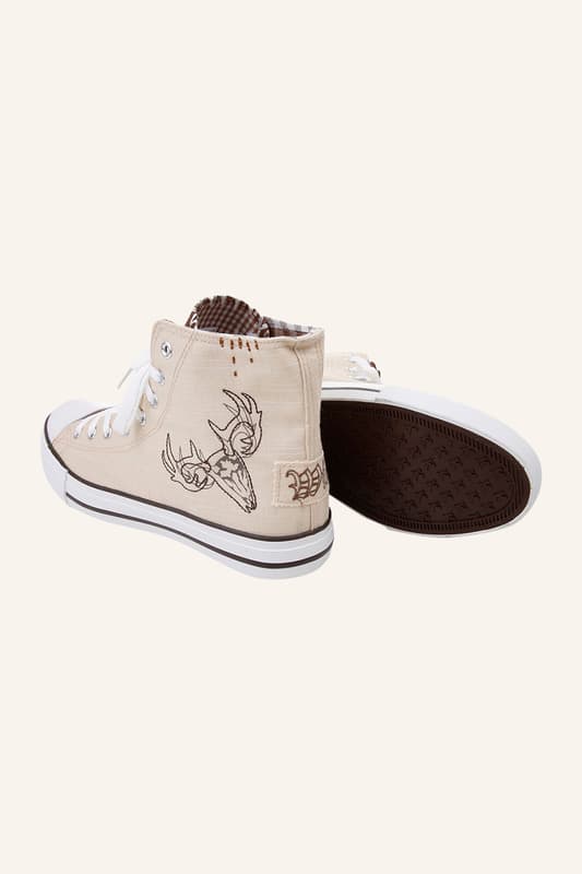 beige-Trachten-Sneaker-Krueger-kaufen-2