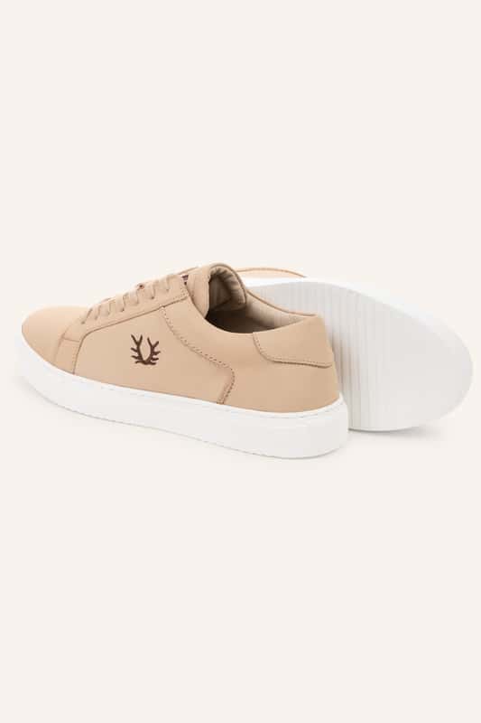 beige-Trachten-Sneaker-Krueger-kaufen-2