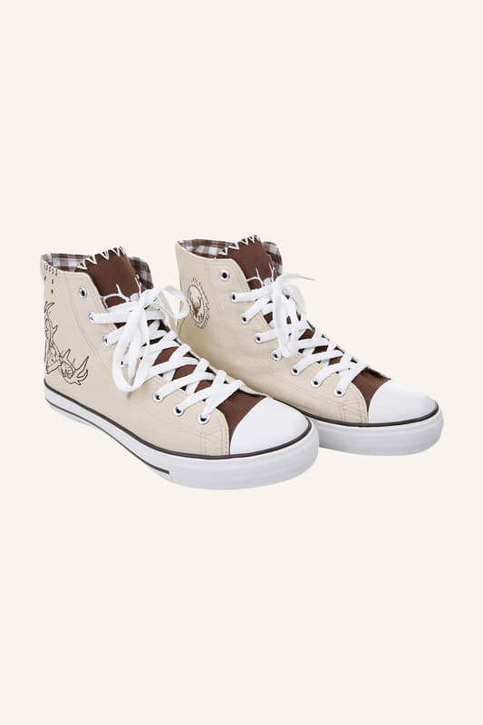 beige-Trachten-Sneaker-Krueger-kaufen-4