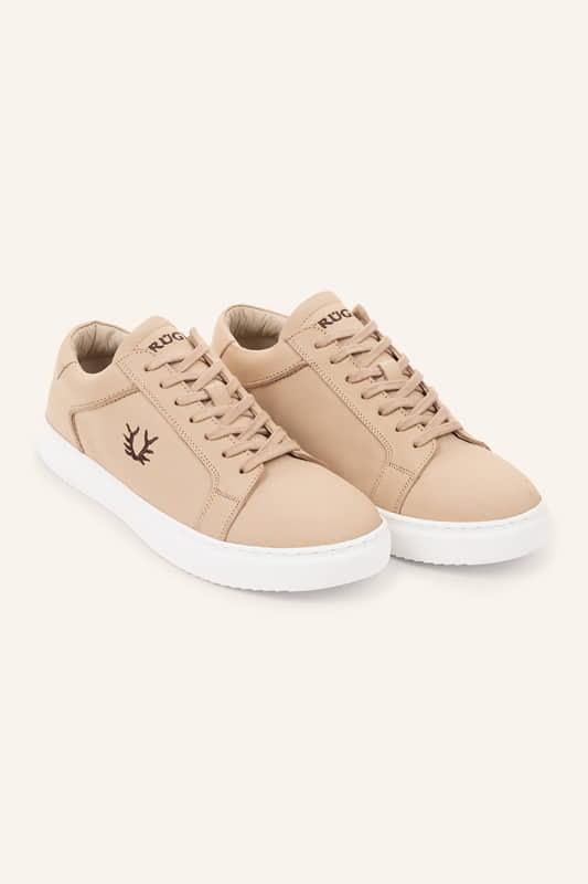 beige-Trachten-Sneaker-Krueger-kaufen-4