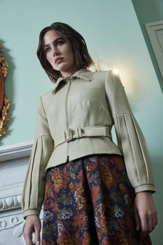 beige-Trachtenjacken-Krueger-kaufen-2
