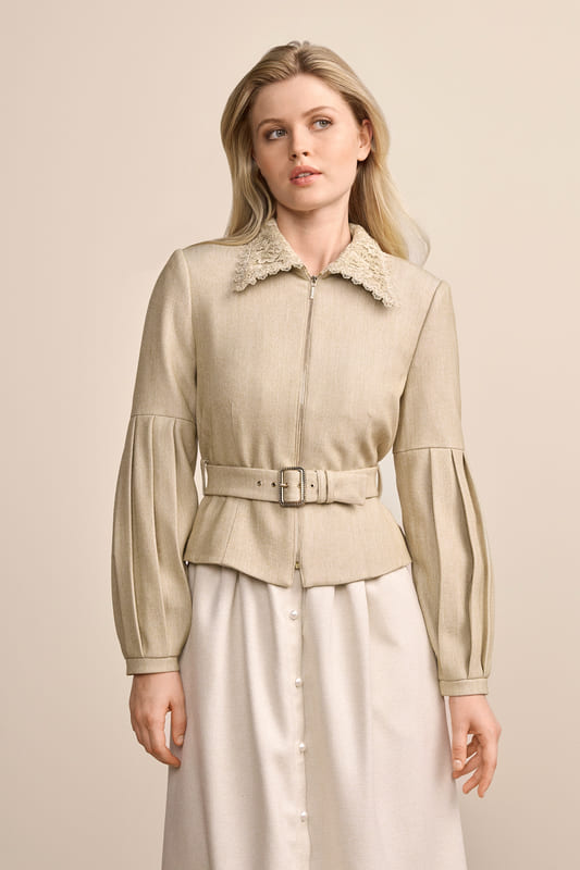 beige-Trachtenjacken-Krueger-kaufen-4