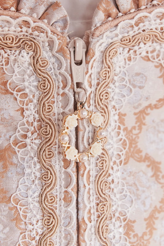 beige-Trachtenmieder-Krueger-kaufen-2