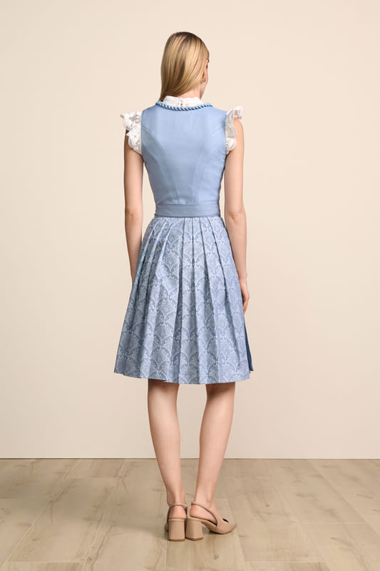 blau-Dirndl-Krueger-kaufen-2