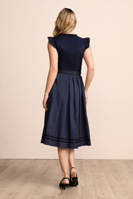 blau-Dirndl-Krueger-kaufen-2