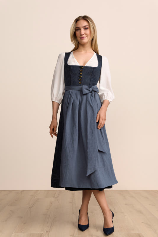 blau-Dirndl-Krueger-kaufen-2