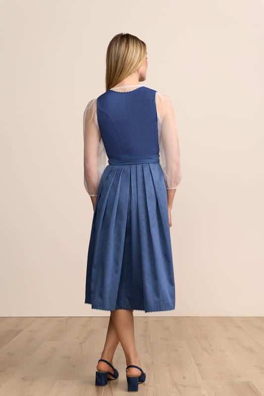 blau-Dirndl-Krueger-kaufen-2
