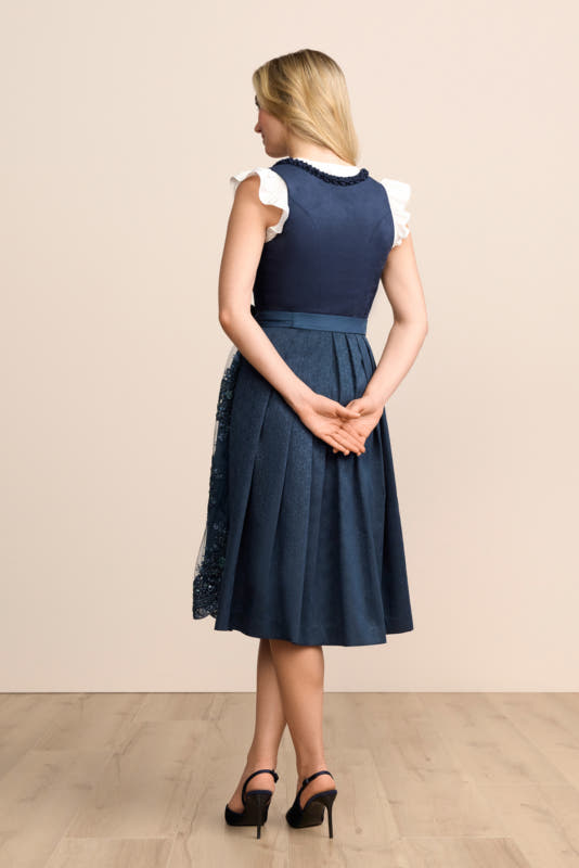 blau-Dirndl-Krueger-kaufen-2