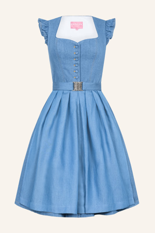 blau-Dirndl-Krueger-kaufen-2