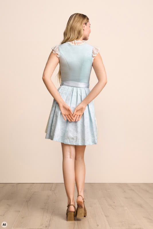 blau-Dirndl-Krueger-kaufen-2