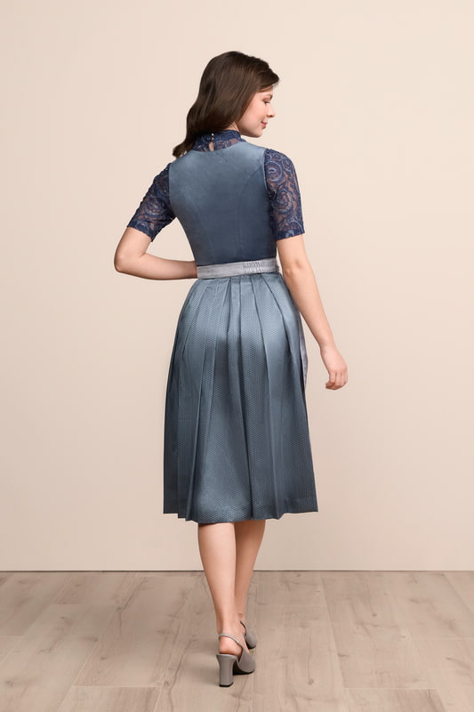 blau-Dirndl-Krueger-kaufen-2