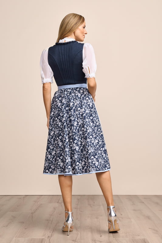 blau-Dirndl-Krueger-kaufen-2