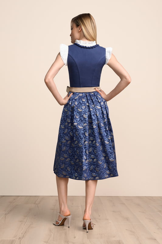 blau-Dirndl-Krueger-kaufen-2