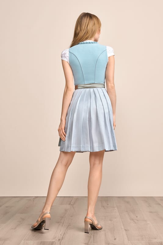 blau-Dirndl-Krueger-kaufen-2