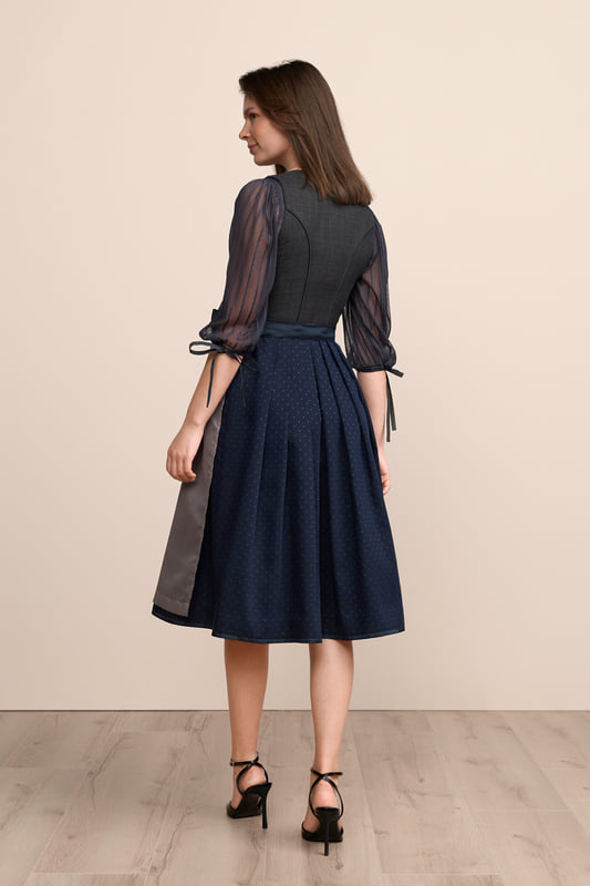blau-Dirndl-Krueger-kaufen-2