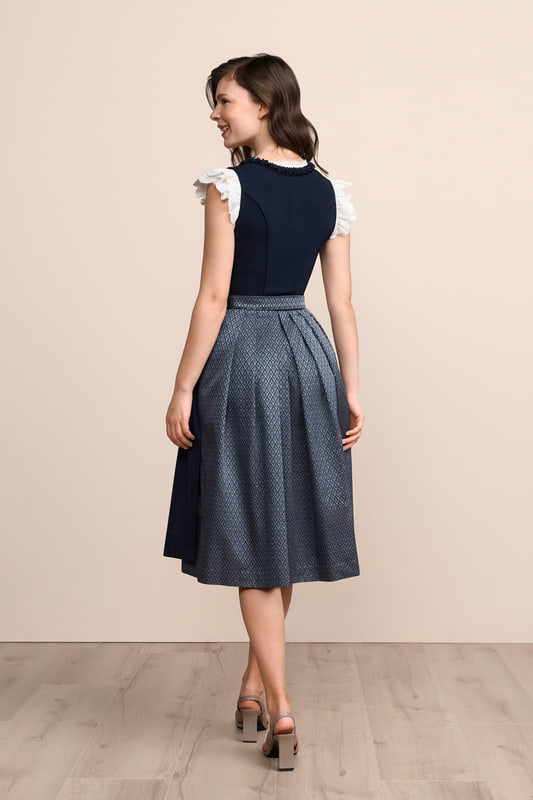 blau-Dirndl-Krueger-kaufen-2