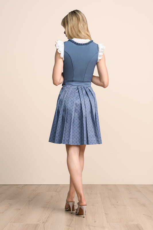 blau-Dirndl-Krueger-kaufen-2