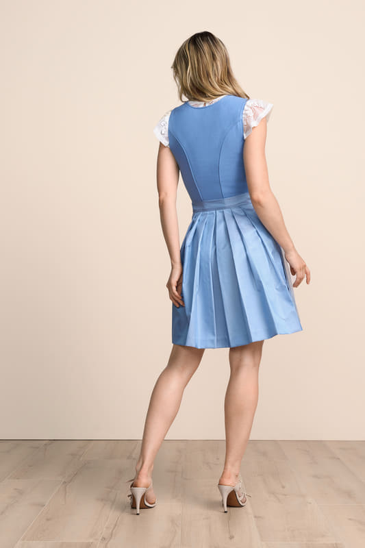 blau-Dirndl-Krueger-kaufen-2