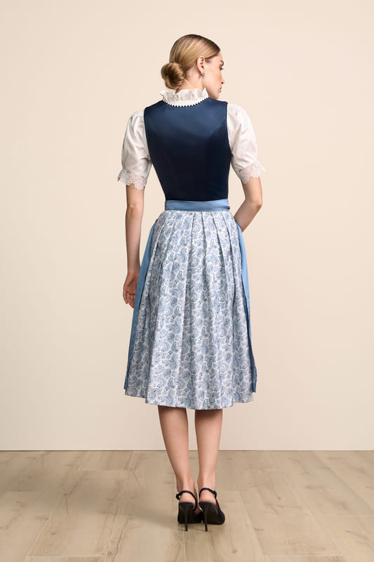 blau-Dirndl-Krueger-kaufen-2