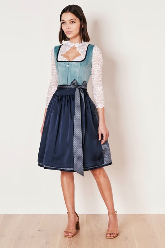 blau-Dirndl-Krueger-kaufen-3