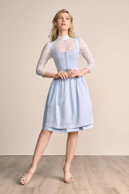 blau-Dirndl-Krueger-kaufen-3