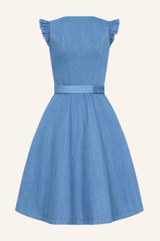 blau-Dirndl-Krueger-kaufen-3