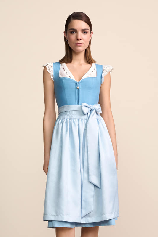 blau-Dirndl-Krueger-kaufen-4