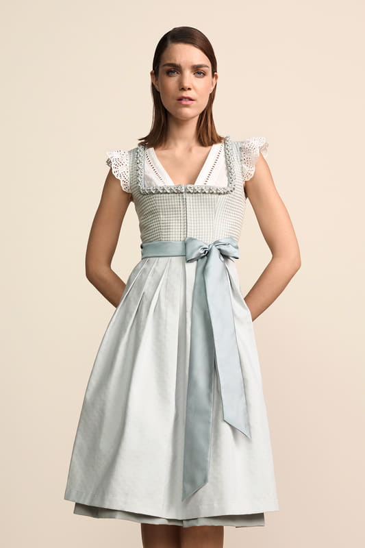 blau-Dirndl-Krueger-kaufen-4