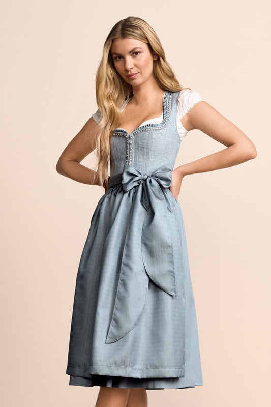 blau-Dirndl-Krueger-kaufen-4