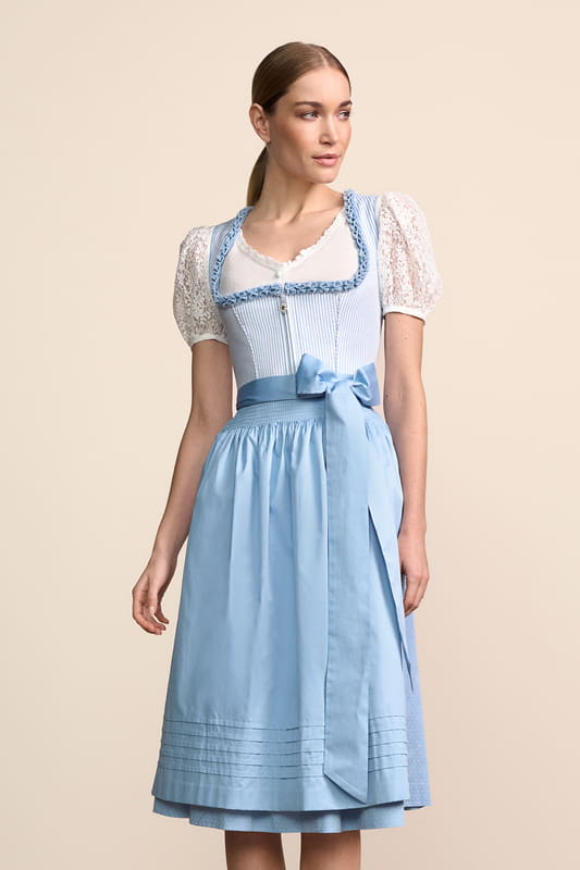 blau-Dirndl-Krueger-kaufen-4
