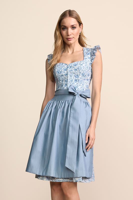 blau-Dirndl-Krueger-kaufen-4