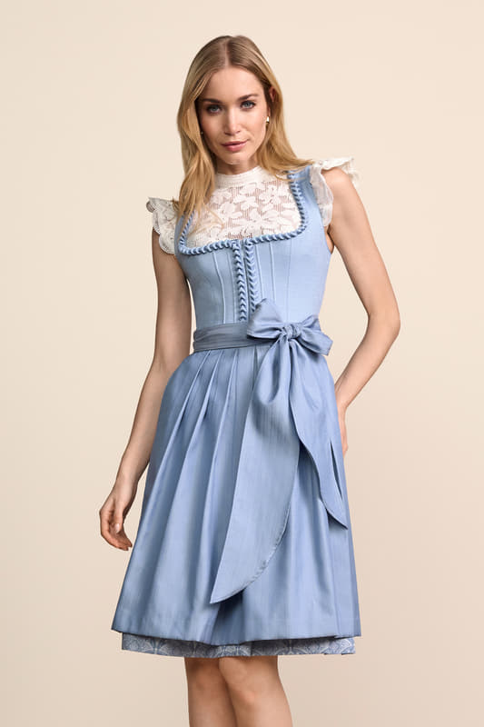 blau-Dirndl-Krueger-kaufen-4