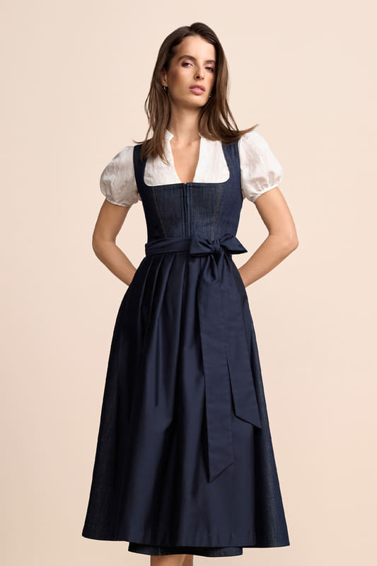 blau-Dirndl-Krueger-kaufen-4