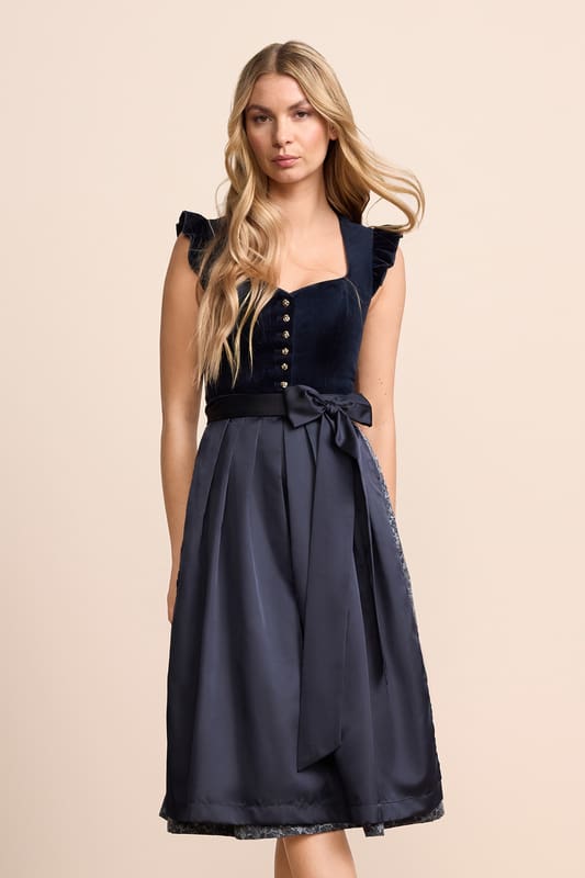 blau-Dirndl-Krueger-kaufen-4