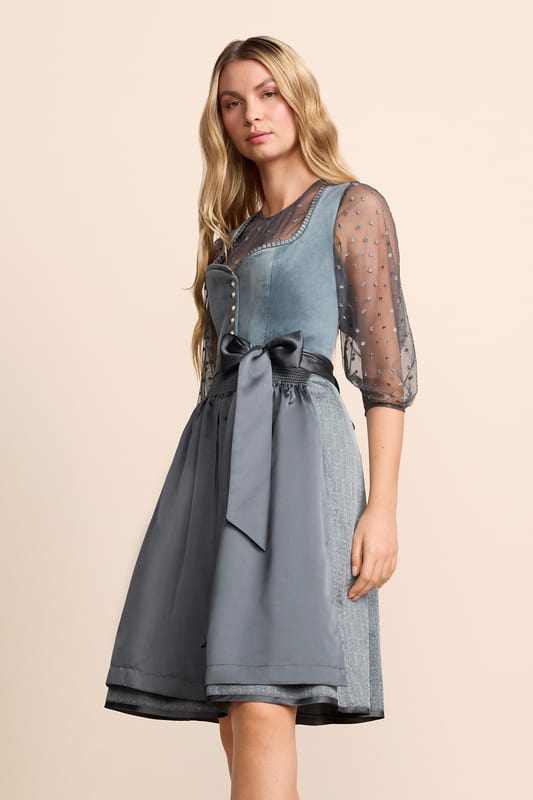 blau-Dirndl-Krueger-kaufen-4