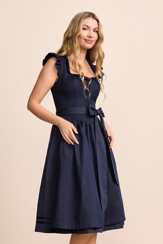 blau-Dirndl-Krueger-kaufen-4