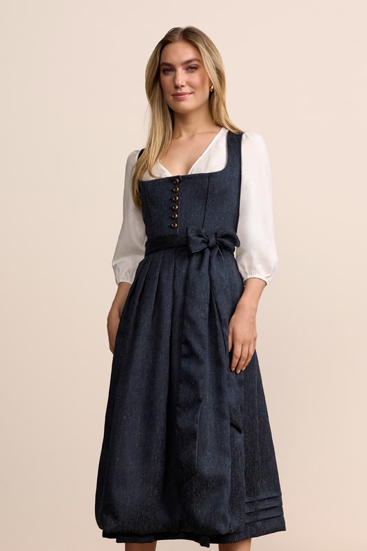 blau-Dirndl-Krueger-kaufen-4