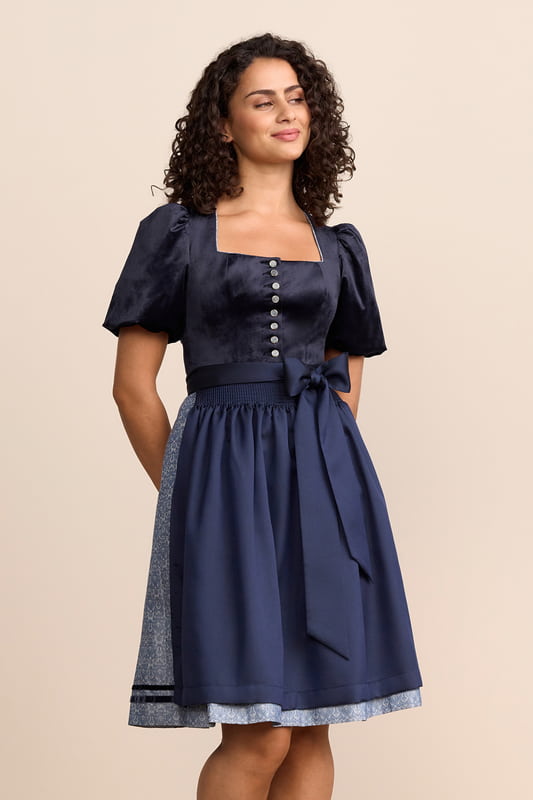 blau-Dirndl-Krueger-kaufen-4