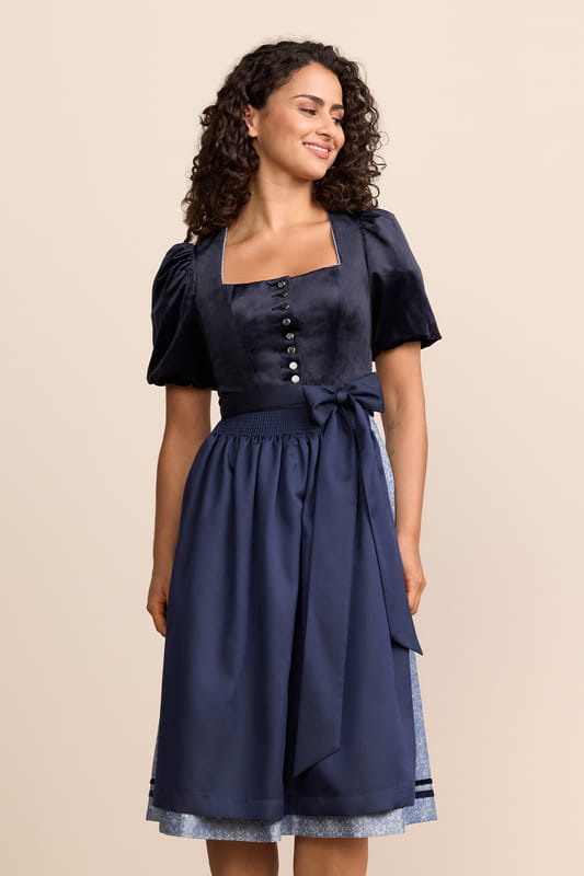 blau-Dirndl-Krueger-kaufen-4
