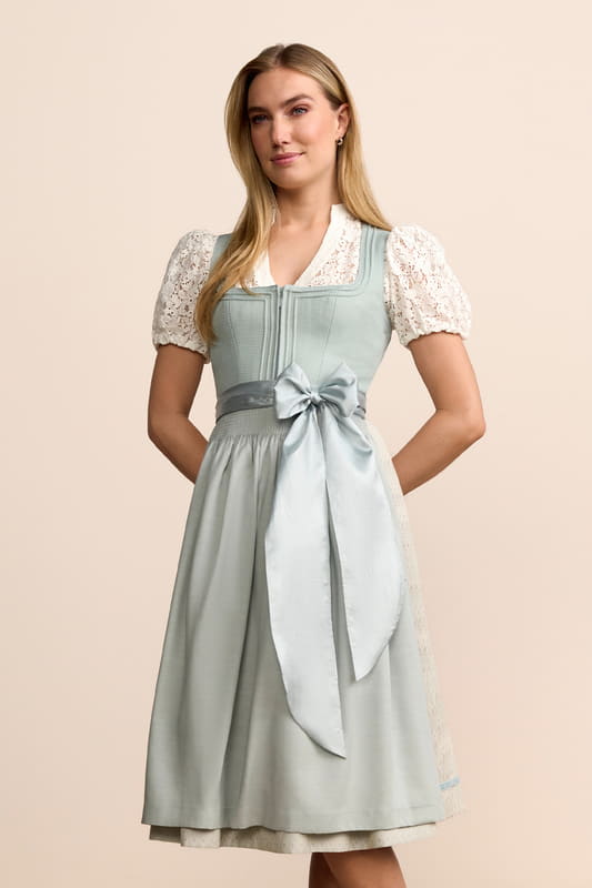 blau-Dirndl-Krueger-kaufen-4