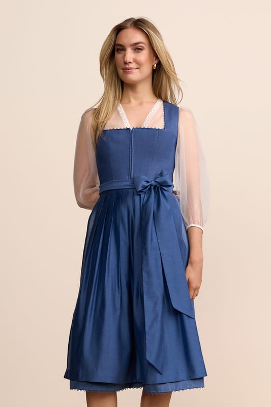 blau-Dirndl-Krueger-kaufen-4