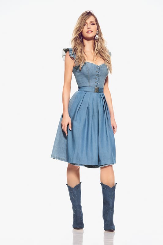 blau-Dirndl-Krueger-kaufen-4