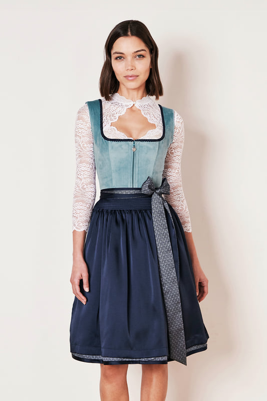 blau-Dirndl-Krueger-kaufen-4