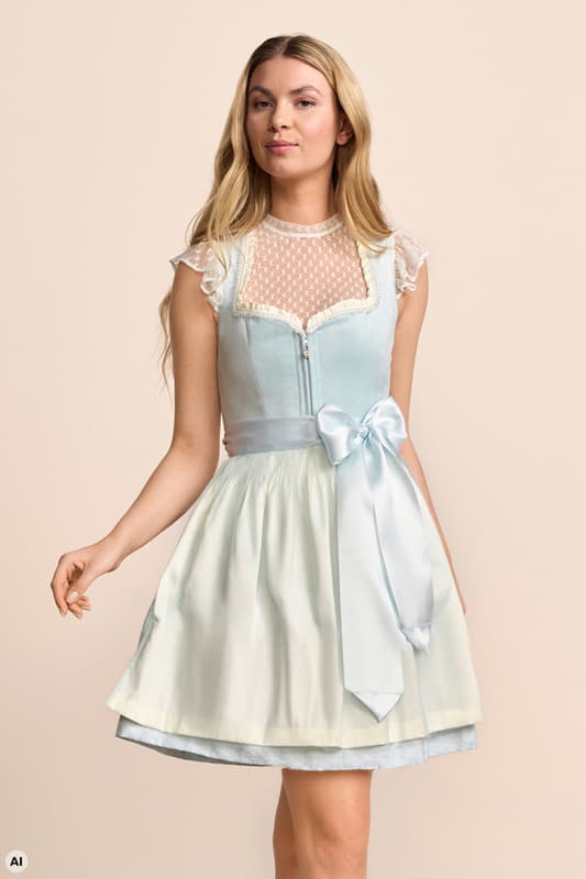 blau-Dirndl-Krueger-kaufen-4