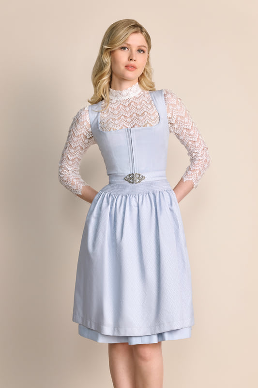 blau-Dirndl-Krueger-kaufen-4
