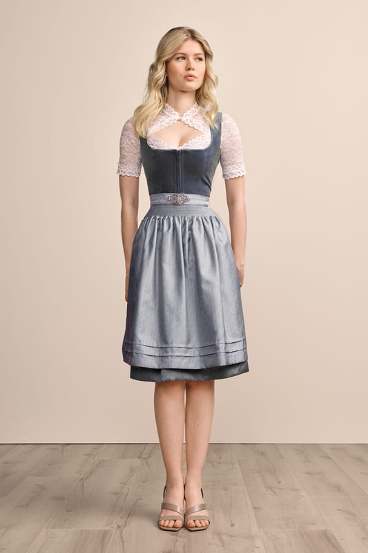 blau-Dirndl-Krueger-kaufen-4