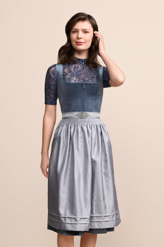 blau-Dirndl-Krueger-kaufen-4