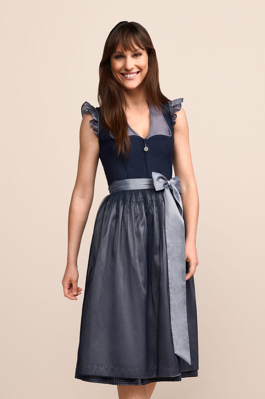 blau-Dirndl-Krueger-kaufen-4