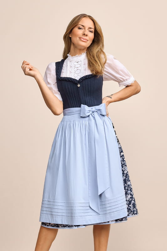 blau-Dirndl-Krueger-kaufen-4